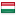 nii.sk server is located in Hungary