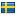 nii.sk server is located in Sweden
